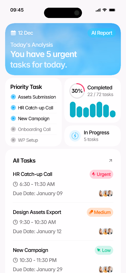 Zee app